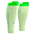 Compressport  гетры R2 3.0 (T1 (30-34), lime neon green)