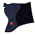 Kama  маска (L, black)