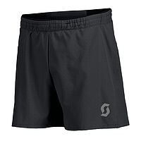 Scott  шорты мужские Endurance Vented