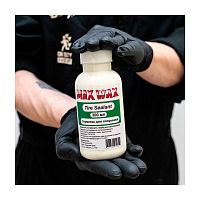 Max Wax  герметик Tire Sealant