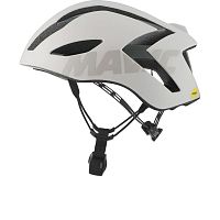 Mavic  велошлем Comete Ultimate 2 Mips