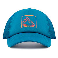 La Sportiva  кепка Box Trucker