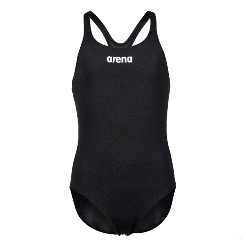 Arena купальник детский спортивный Team Arena купальник детский спортивный Team