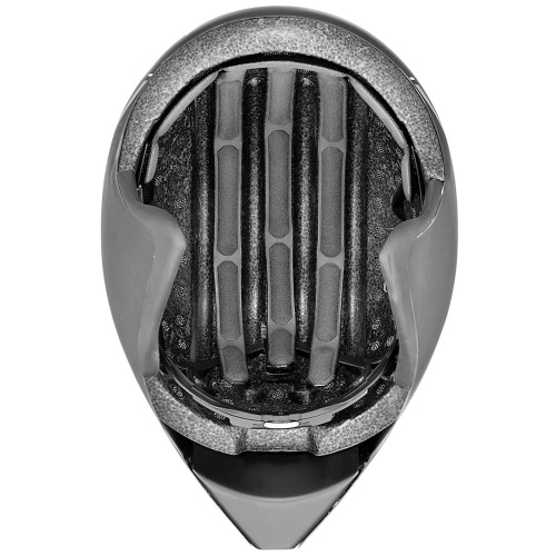 Giant  велошлем Rivet Asia фото 3