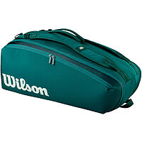 Wilson  сумка для ракеток Blade V10 9Pk