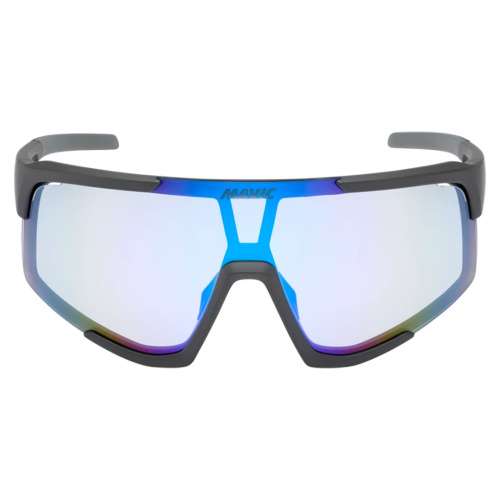 Mavic  очки MVS Aeroframe Cat.1-3 фото 4