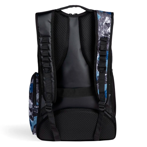 Arena  рюкзак All set 45l ao фото 11