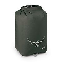 Osprey  гермо-мешок Ultralight DrySack 30  