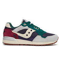 Saucony  кроссовки Shadow 5000
