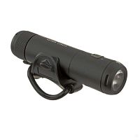 Author  передняя фара A-Quantum 1000 lm USB Alloy