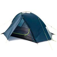 Naturehike  палатка Tagar double man tent Pro