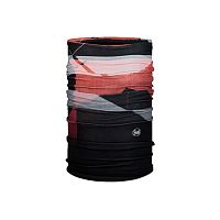 Buff  снуд Windproof