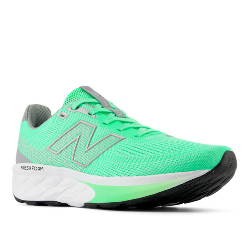 New Balance  кроссовки мужские 520 фото 2