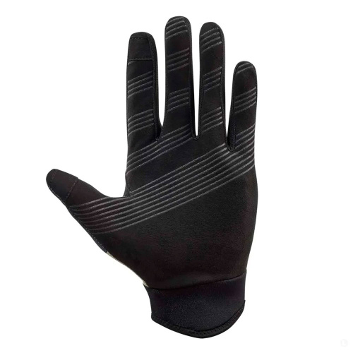 Mavic  перчатки Deemax Glove фото 2