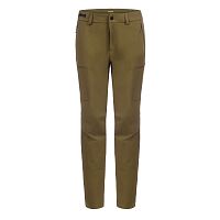 Kailas  брюки мужские T10-X Softshell