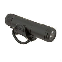 Author  передняя фара A-Quantum 1000 lm USB Alloy