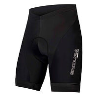 Endura  шорты мужские FS260 Pro