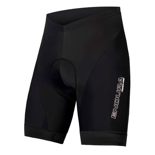 Endura  шорты мужские FS260 Pro