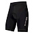 Endura  шорты мужские FS260 Pro (S, black)