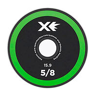 Sparx  точильный диск (образив) Commercial 5/8in -15.9 Radius Ring