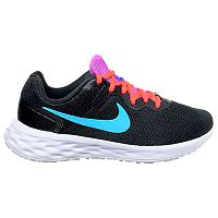 Nike  кроссовки женские Revolution 6