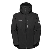Mammut  куртка мужская Alto Guide Hs