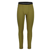 Icepeak  термобелье-брюки мужские Conrad