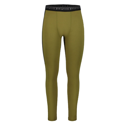 Icepeak  термобелье-брюки мужские Conrad