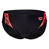 Arena  плавки спортивные мужские Swim brief