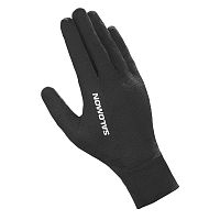 Salomon  перчатки Gloves Merino