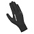 Salomon  перчатки Gloves Merino (S, deep black)