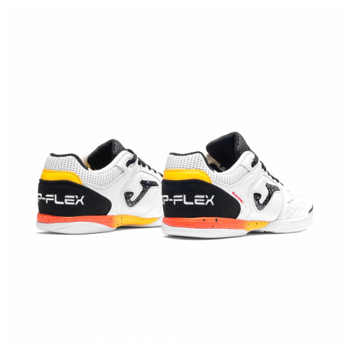 Joma  обувь для футбола мужская Top Flex 2632 Indoor фото 3