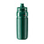 Elite  бутылка для воды Fly Tex (750 ml, opal)