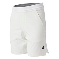 Wilson  шорты детские B Team Short 5”