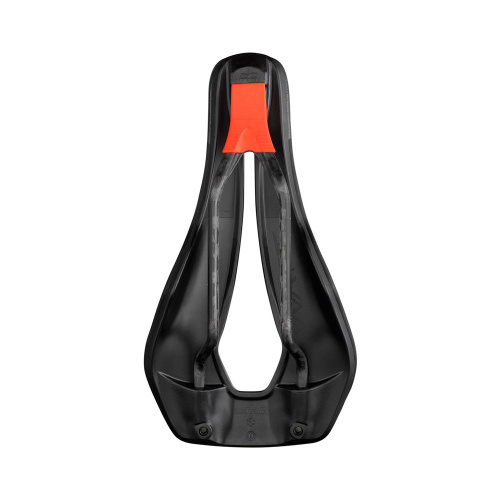 Selle Italia  седло Watt Kit carbonio superflow фото 4