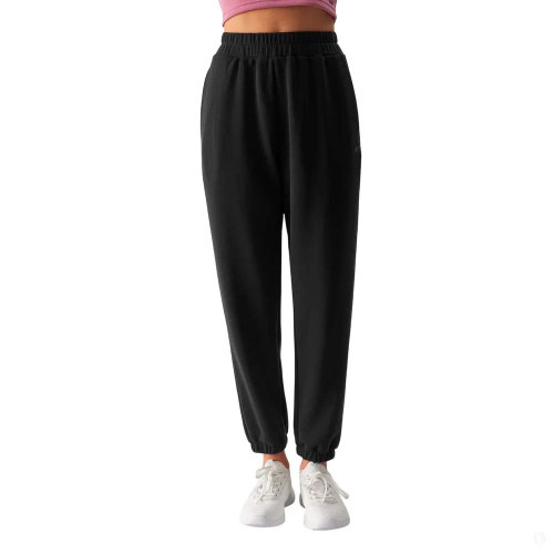 4F  брюки женские Sportstyle фото 2