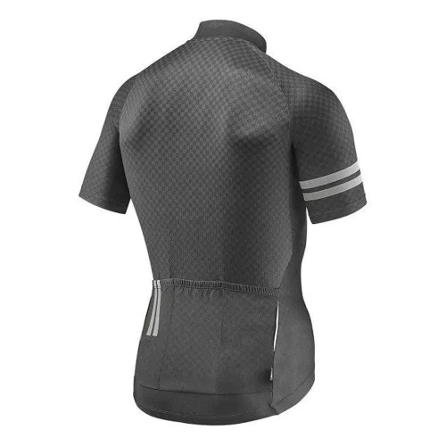 Giant  джерси мужское с коротким рукавом Podium фото 2