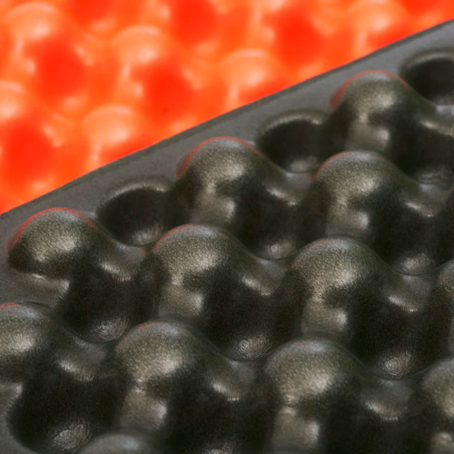 Exped  каремат для взрослых Flex 3R фото 4