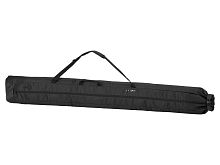 Atomic  чехол для лыж Ski Bag