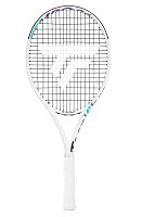 Tecnifibre  ракетка для тенниса детская Tempo 26