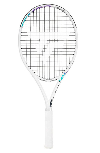 Tecnifibre  ракетка для тенниса детская Tempo 26