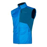 La Sportiva  жилет мужской Ascent Primaloft