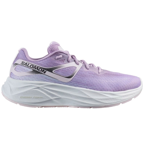 Salomon  кроссовки женские Aero glide
