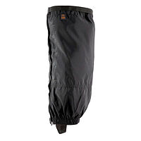 K2  гамаши Tubbs Gaiter M