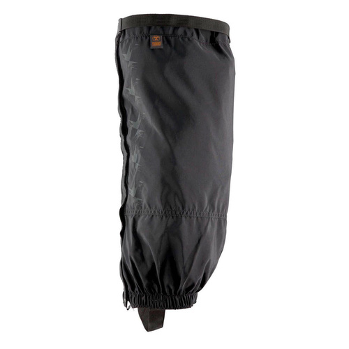 K2  гамаши Tubbs Gaiter M