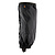 K2  гамаши Tubbs Gaiter M (one size, no color)