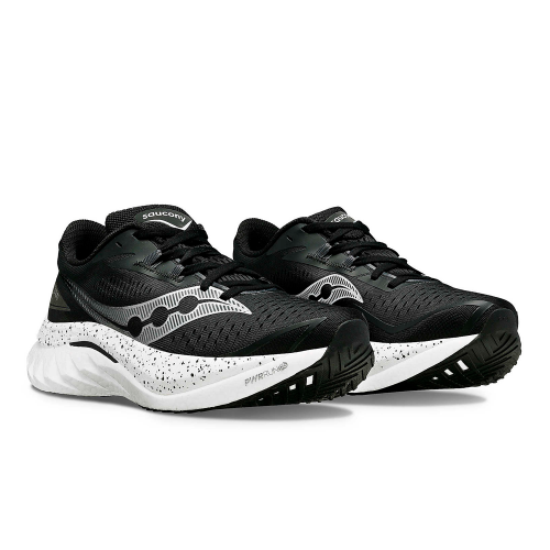 Saucony  кроссовки мужские Endorphin Speed 4 фото 8