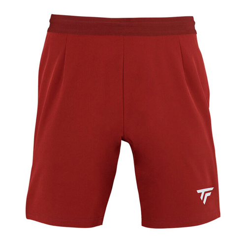 Tecnifibre  шорты мужские Team Short