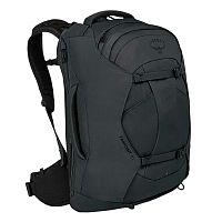 Osprey  рюкзак Farpoint 40