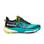 Scarpa  кроссовки женские Golden Gate 2 (40, azure lime)